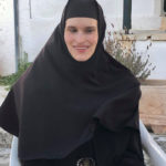 Sister Sidonia Freedman